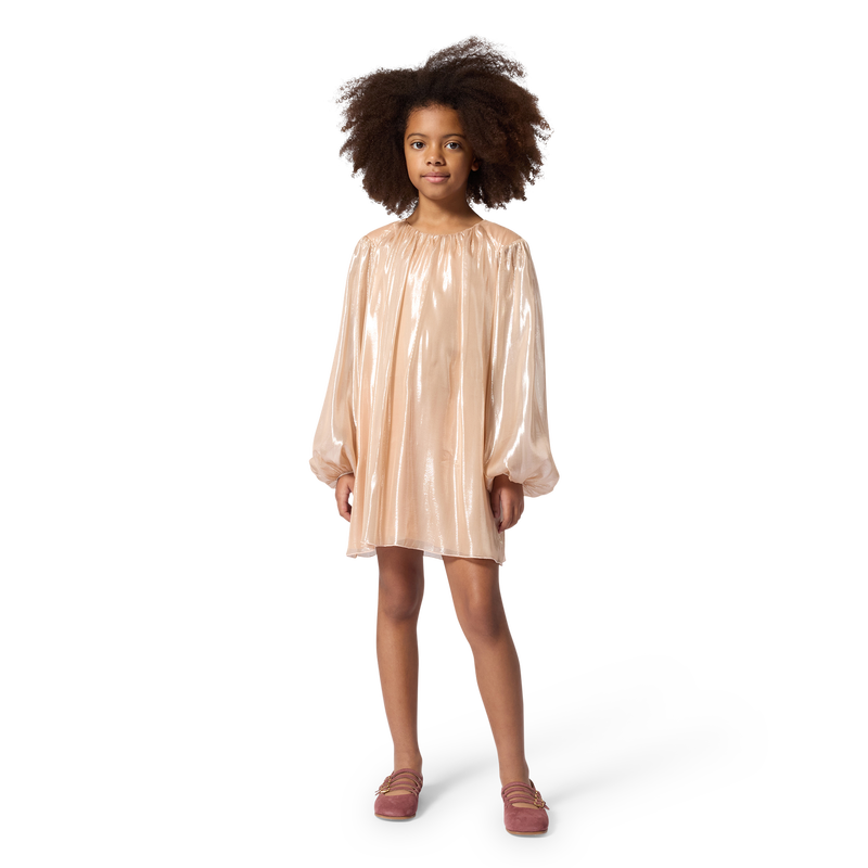 Festkleid CHLOE 
                        GIRL