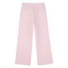 Sportanzug MARC JACOBS 
                    GIRL