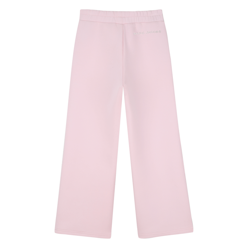 SPORTANZUG MARC JACOBS 
                        GIRL