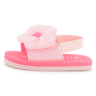 Rutschen mit schleifen BILLIEBLUSH 
                    GIRL