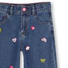 Jeanshose BILLIEBLUSH 
                    GIRL