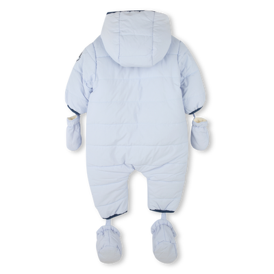 Wasserabweisender Overall TIMBERLAND BOY