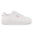 Kunst-Sneaker HUGO 
                    GIRL
