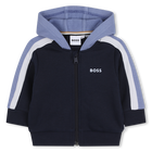 Jogger-set BOSS 
                    BOY
