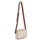 Handtasche MICHAEL KORS 
                    GIRL