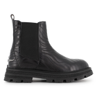 Stiefeletten ZADIG VOLTAIRE 
                    GIRL