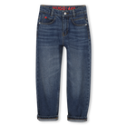 Jeanshose HUGO 
                    BOY