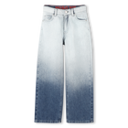 Jeanshose HUGO 
                    GIRL