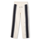 Jogginghose, LYS, hi-res