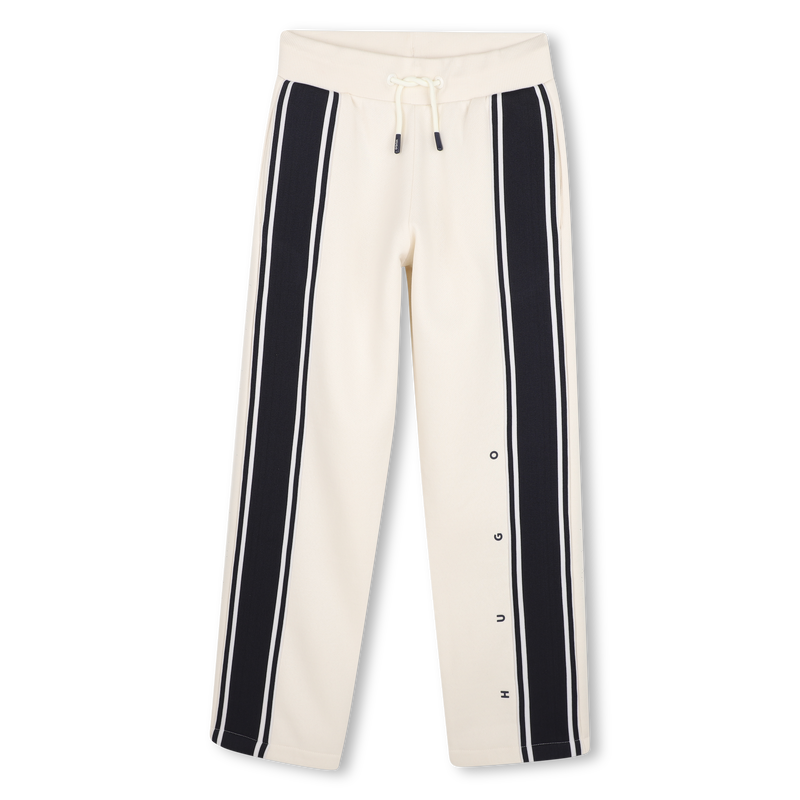 Jogginghose HUGO 
                        BOY