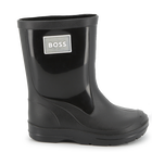 Regenstiefel BOSS 
                    BOY