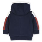 Kapuzensweatshirt BOSS 
                    BOY