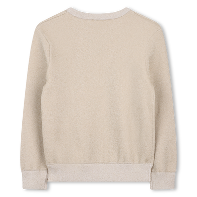 Strickpullover MICHAEL KORS GIRL