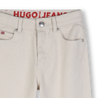 Hose HUGO 
                    GIRL