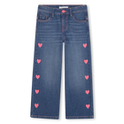 Jeanshose BILLIEBLUSH 
                    GIRL