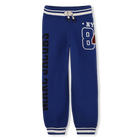 Strickhose MARC JACOBS 
                    BOY