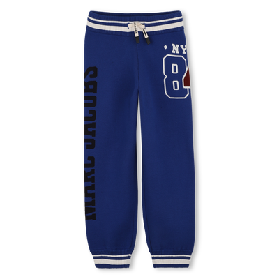 Strickhose MARC JACOBS BOY