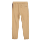 Jogginghose LANVIN 
                    UNISEX