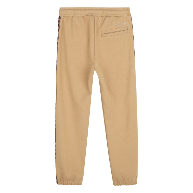 Jogginghose LANVIN 
                        UNISEX