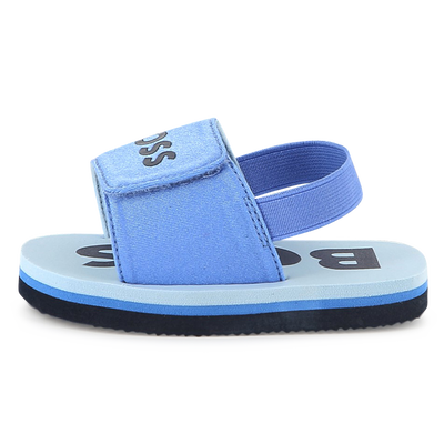 Badesandalen BOSS BOY