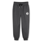 Jogginghose MICHAEL KORS 
                    M&Auml;DCHEN