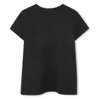 T-Shirt SONIA RYKIEL 
                    GIRL