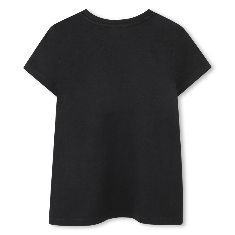 T-Shirt SONIA RYKIEL 
                        GIRL