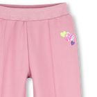 Jogginghose BILLIEBLUSH 
                    GIRL