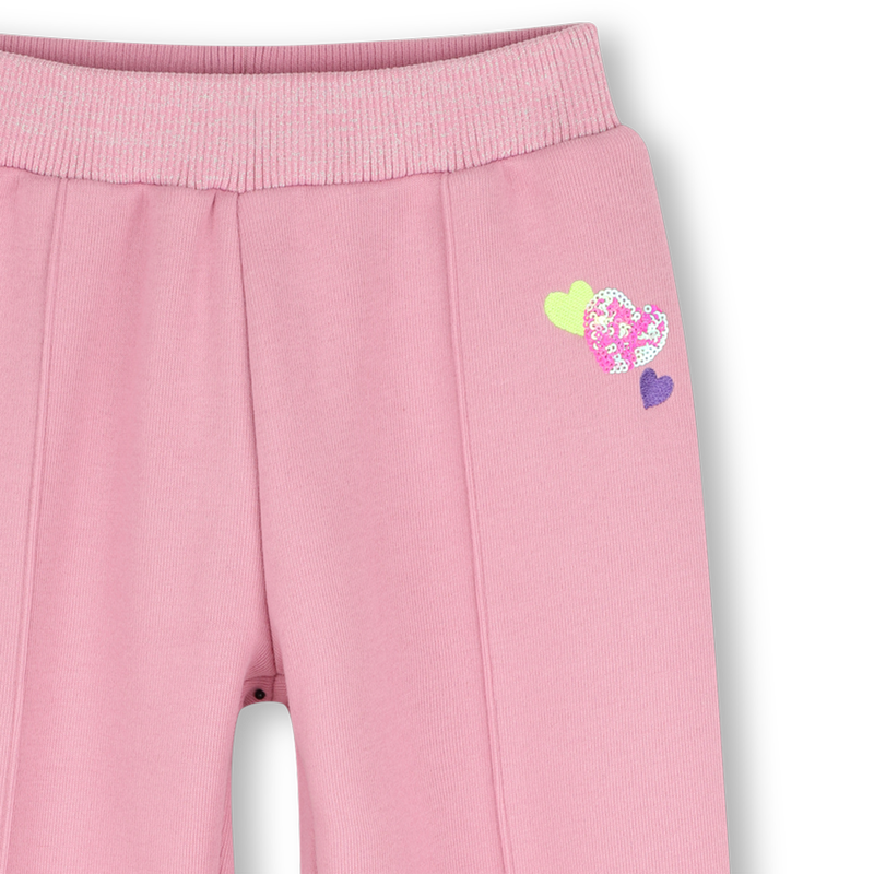 Jogginghose BILLIEBLUSH 
                        GIRL