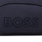Wickeltasche BOSS 
                    UNISEX