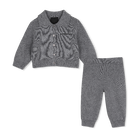 Jogginganzug GIVENCHY 
                    GIRL