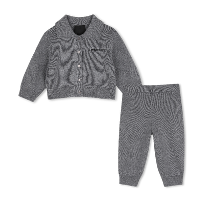 Jogginganzug GIVENCHY GIRL