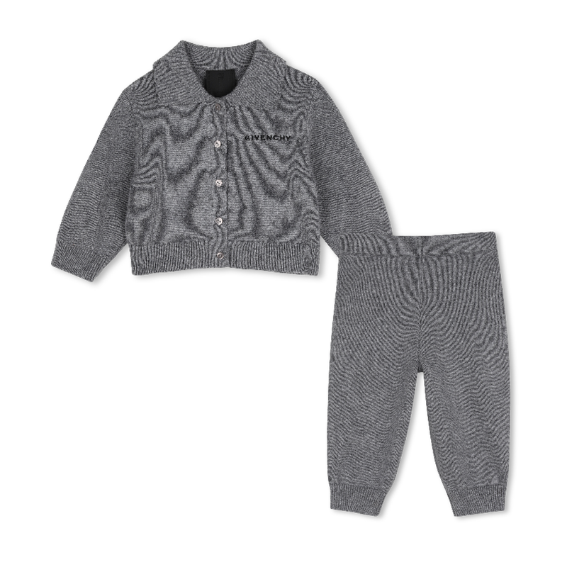 Jogginganzug GIVENCHY 
                        GIRL