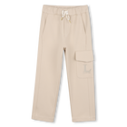 Hose mit klappe LANVIN 
                    BOY