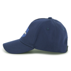 Verstellbare Kappe mit Logo-Print TIMBERLAND 
                    BOY