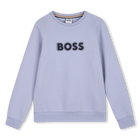 Sweatshirt, HIMMELBLAU, hi-res