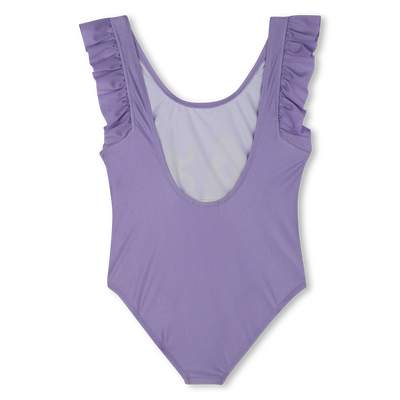 Badeanzug BILLIEBLUSH GIRL