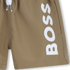 Schwimmer shorts BOSS 
                    BOY