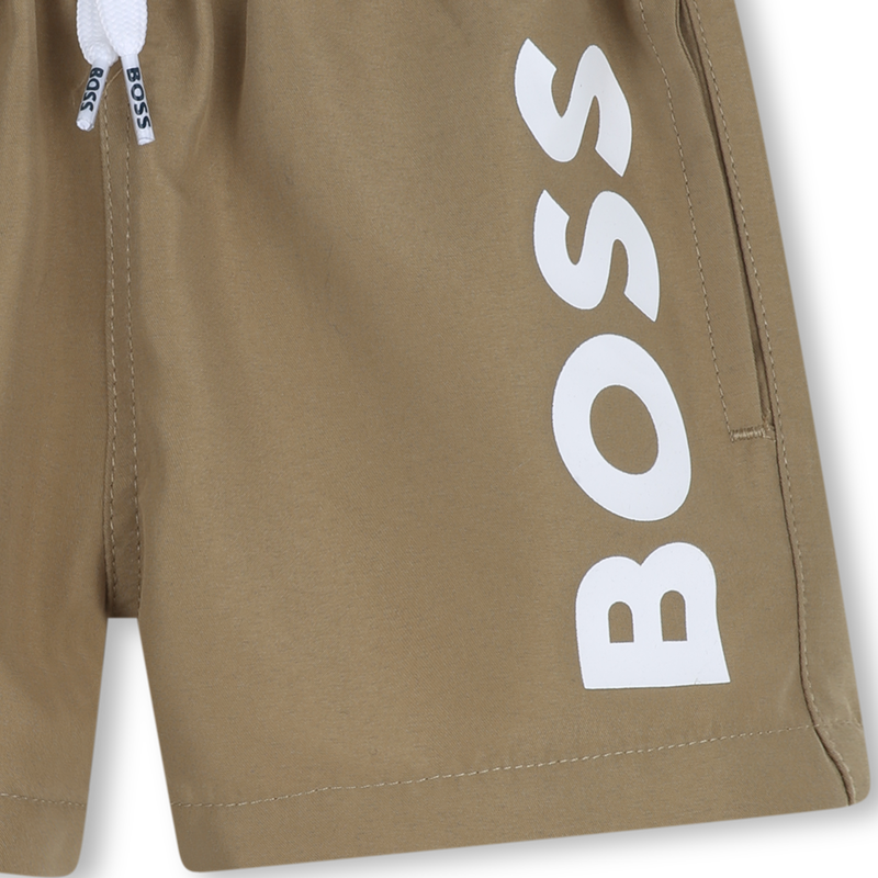 Schwimmer shorts BOSS 
                        BOY
