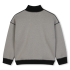 Wendepullover DKNY 
                    JUNGE