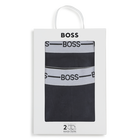 2er-Pack Boxershorts BOSS 
                    BOY
