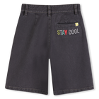 Bermudashorts BILLIEBLUSH 
                    BOY