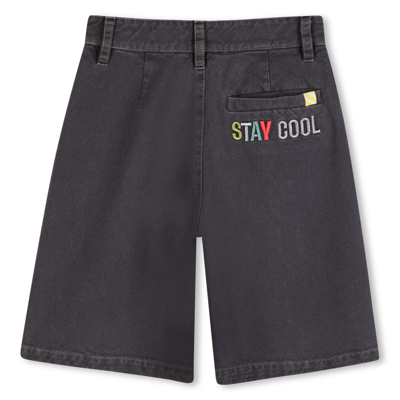 Bermudashorts BILLIEBLUSH 
                        BOY