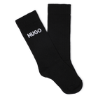 Packung mit 2 Paar Socken HUGO 
                    UNISEX