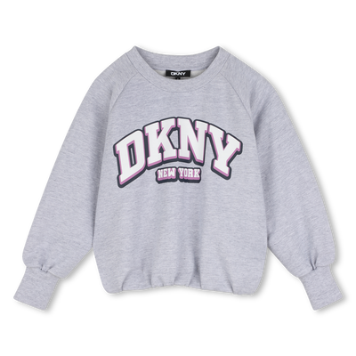 Sweat DKNY M&Auml;DCHEN