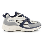 Sportschuhe BOSS 
                    BOY