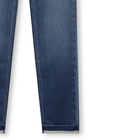 Slim-Fit Jeanshose TIMBERLAND 
                    BOY