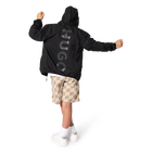 Jogginghose HUGO 
                    BOY