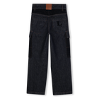 Jeanshose LANVIN 
                    BOY
