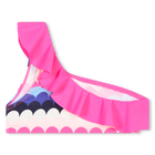 Bikini BILLIEBLUSH 
                    GIRL